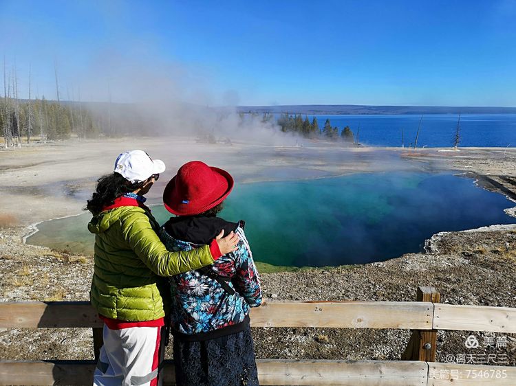 鍖楃編鏋儏闃虫柊,鍖楃編鏋儏鍥剧墖