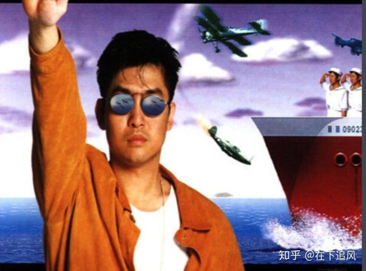 郑智化唱歌真的好听吗,郑智化在台湾乐坛的地位