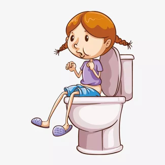 肛肠手术后多少天能不疼痛,肛肠手术后疼痛可选取哪些穴位