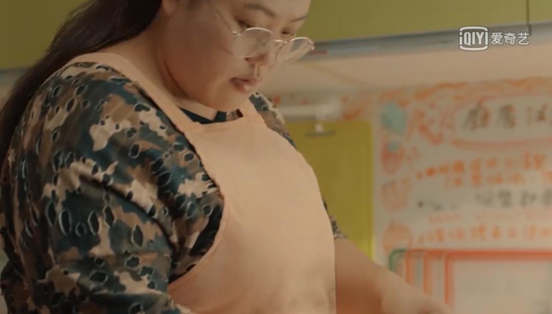 这部被删减的“大尺度”，只有6.9分我不服