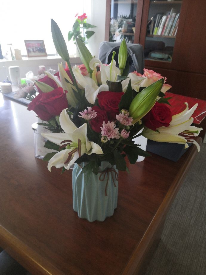 植物租赁怎么报价,绿植租摆和租赁的区别