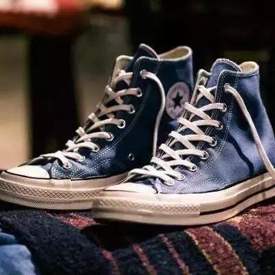 匡威可能复出的鞋,匡威即将出的新鞋