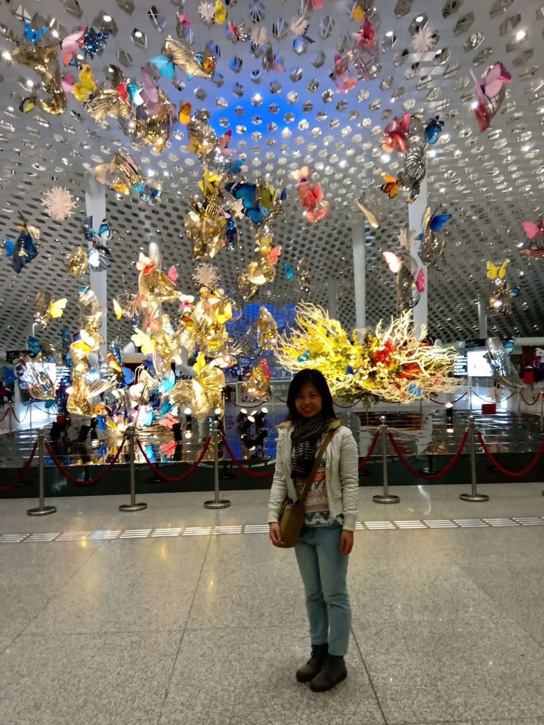 全国单脚跳冠军,单脚站立大赛最好成绩