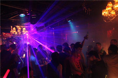 学打碟视频,学dj打碟多少钱