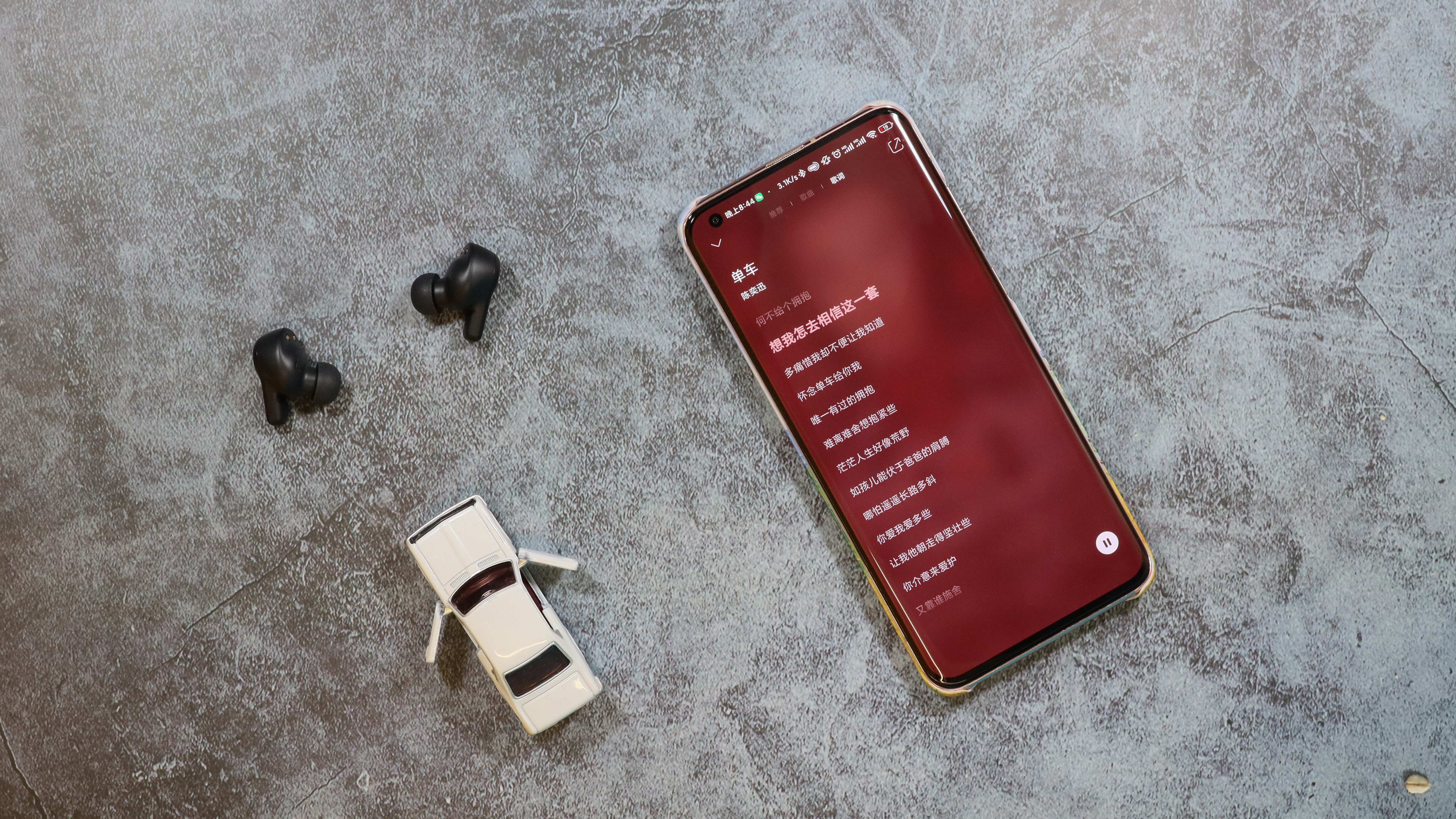 万魔omthingfree蓝牙耳机测评,真无线蓝牙耳机小白测评