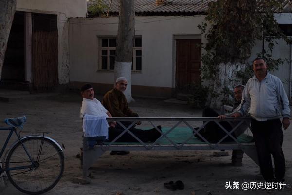 塔利班拿下喀布尔,阿富汗和塔利班谁赢了