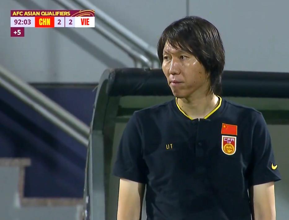 中国足球青训好还是归化好,中国靠归化球员打世界杯能打几年