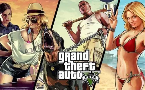 盘点当年火爆网吧的单机游戏,当年火爆网吧的单机游戏三国题材