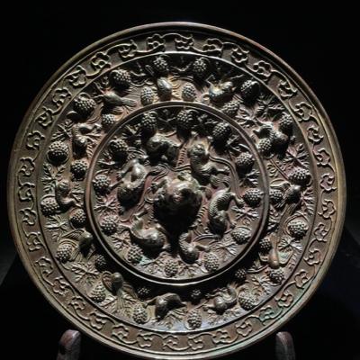 文玩圈十大毒瘤,文玩四大毒瘤是什么