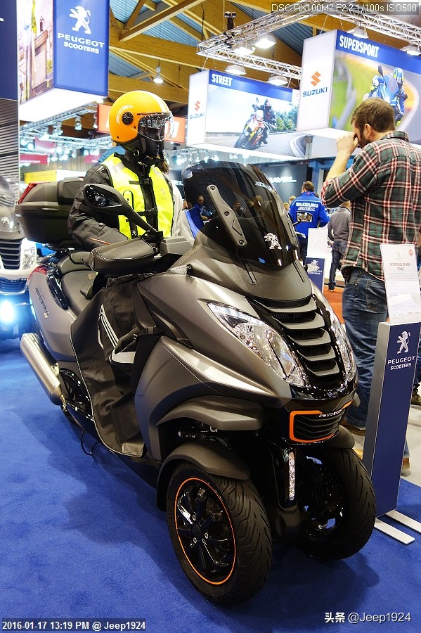 老司机带你去旅行,老司机带你游世界