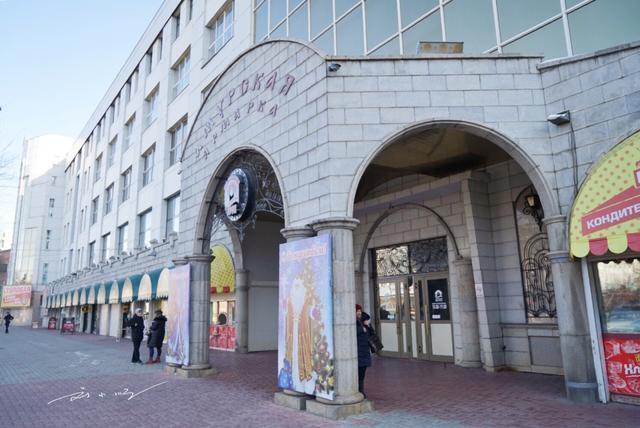 旅游俄罗斯买蜜蜡,俄罗斯旅行团买的蜜蜡是真的吗