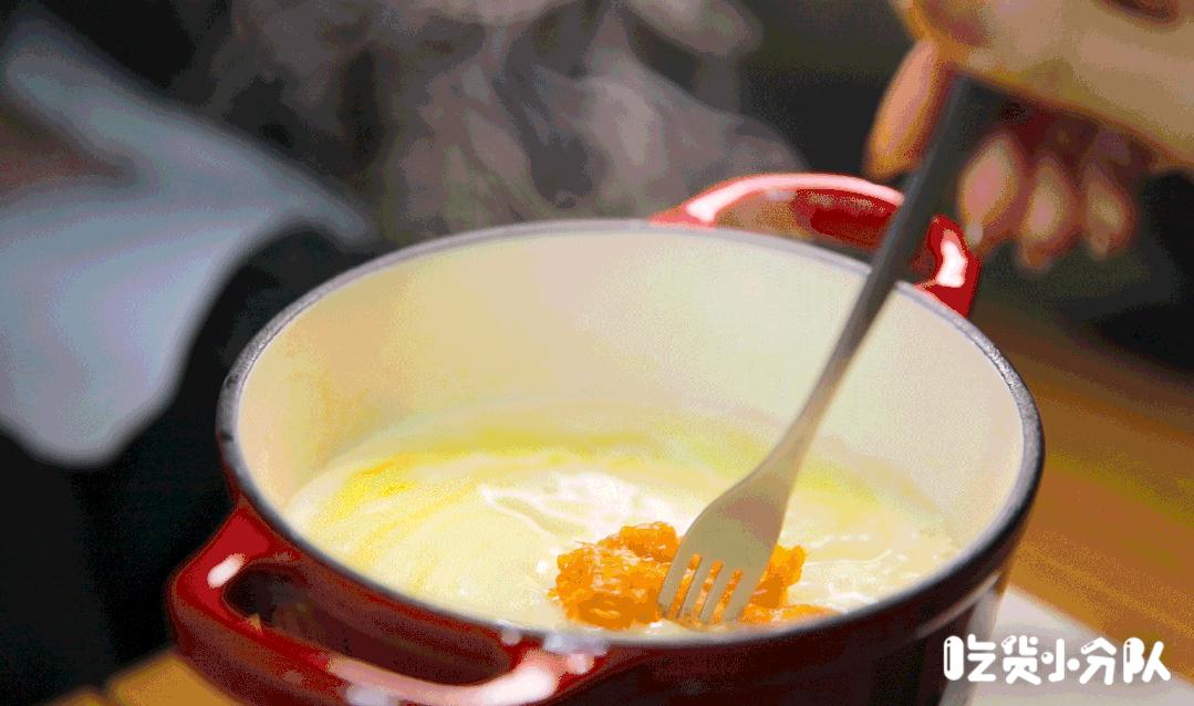 北京室内露营酒吧,中国最舒服露营风酒吧