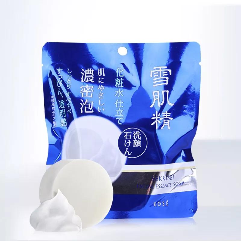 皂基洗面奶的危害有多大,皂基洗面奶到底有多大危害