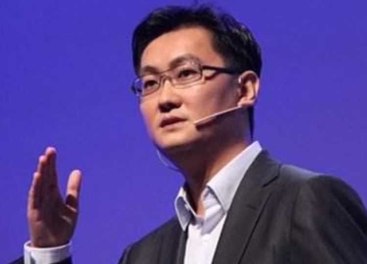 微信里一键查银行卡余额,微信一键查看银行卡