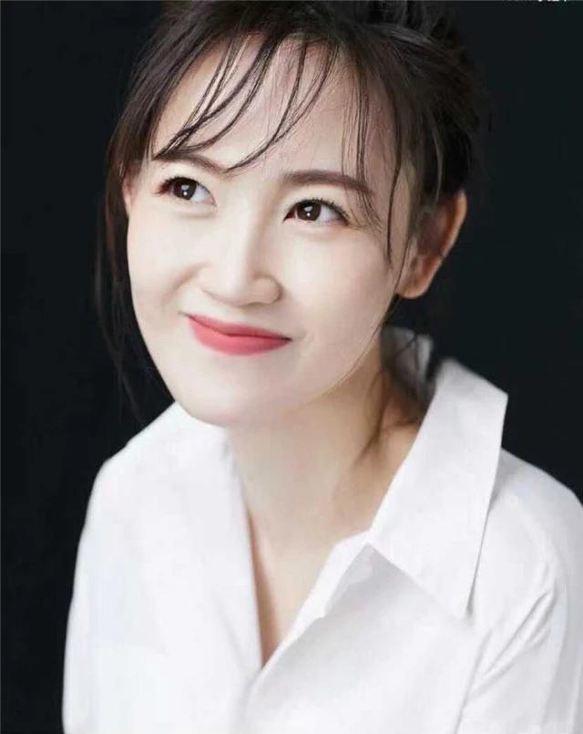 王宝强离婚后首曝与儿子相处日常,王宝强最近和马蓉的状况