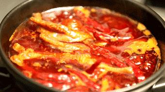 成都夜市最好玩的夜市推荐,成都锦江区蓉城夜市