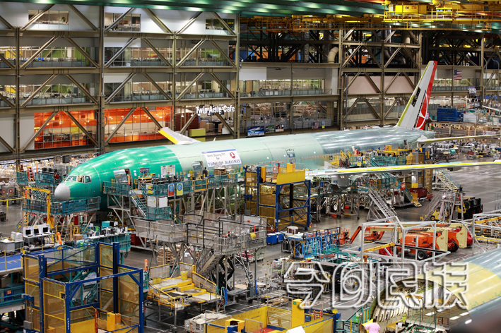 美国西雅图的浪漫,西雅图夜未眠浪漫吗