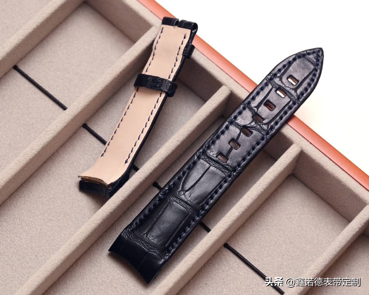 鳄鱼的知识科普视频,关于鳄鱼科普知识200字