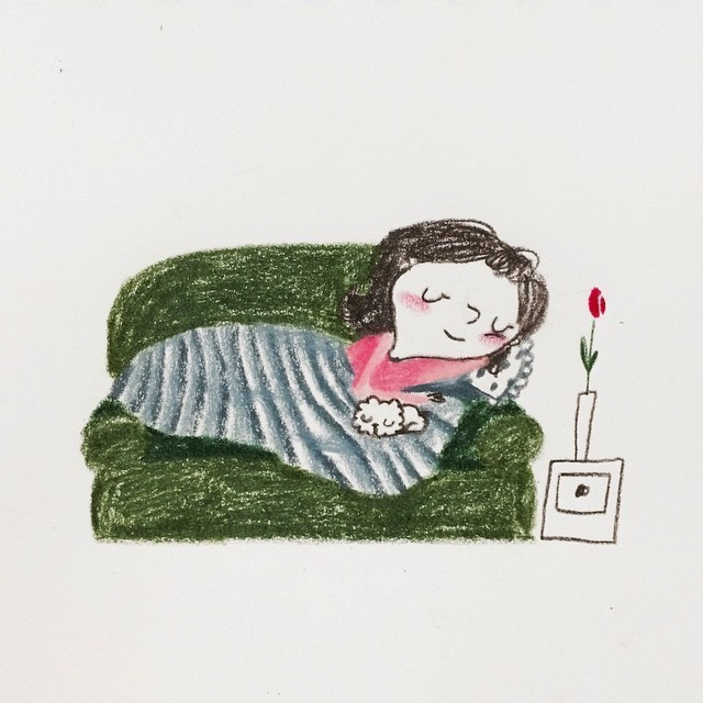 一个35岁离婚女人的忠告戳心,一个33岁的离婚女人的感悟