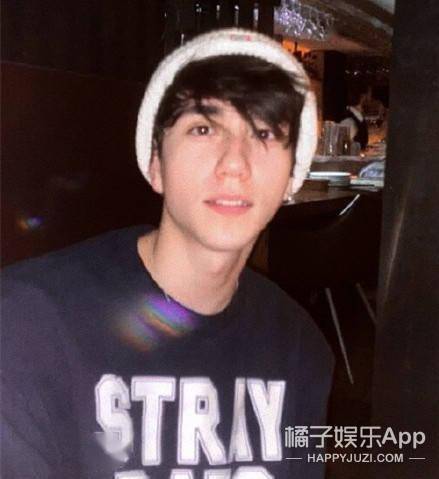 翻译被抓去选秀,翻译老师被抓到选秀