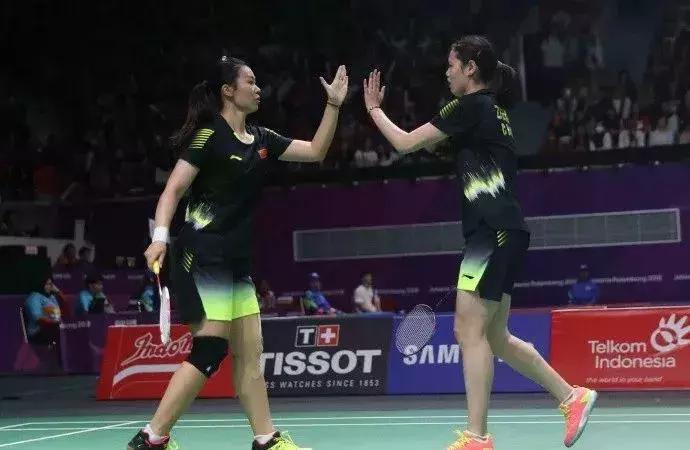 双打怎么打爆对手,双打怎么打才不会坑队友