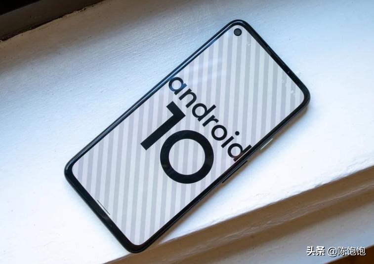 googlepixel6pro娴嬭瘎,googlepixel6pro璇勬祴