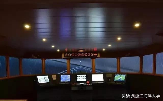 选择海大，成为“后浪”，我们在浙等你！