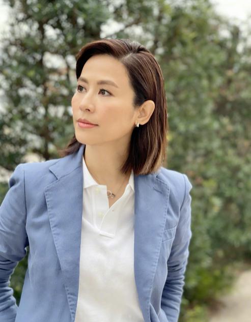 年过半百却仍孤身一人,年过半百单身