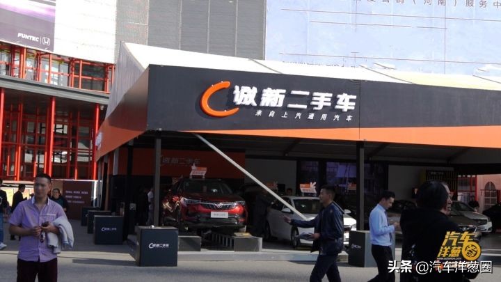 买二手车注意十大忠告防止被坑,新手建议买二手车会被坑怎么办