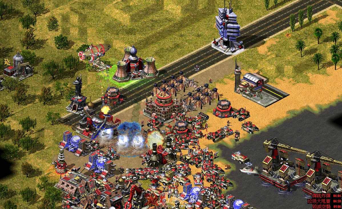 十款超耐玩的单机游戏,适合学生党的一款单机游戏