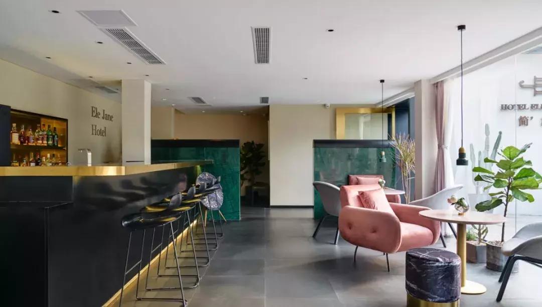 杭州十大网红民宿300以内,杭州十大景点民宿排名第一