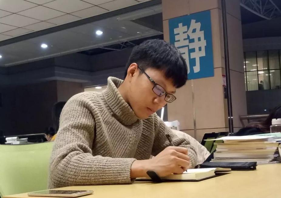 专科最好就业而且工资高的专业,专科就业前景好还容易学的专业