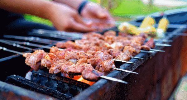 沈阳采摘樱桃园哪个最好玩,沈阳华仔大樱桃采摘园