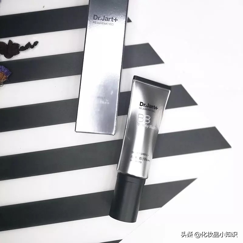 推荐一下好一点的bb霜,好用又平民价的bb霜