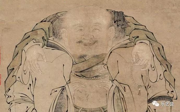 一团和气和合同心,一团和气和气生财财源广进