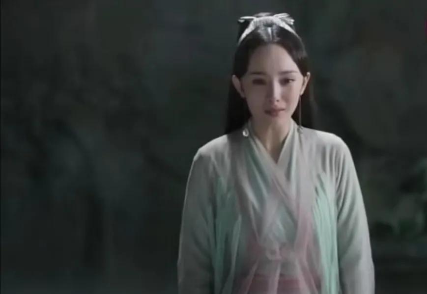 三生三世墨渊最后有爱人吗,三生三世墨渊后续剧情介绍