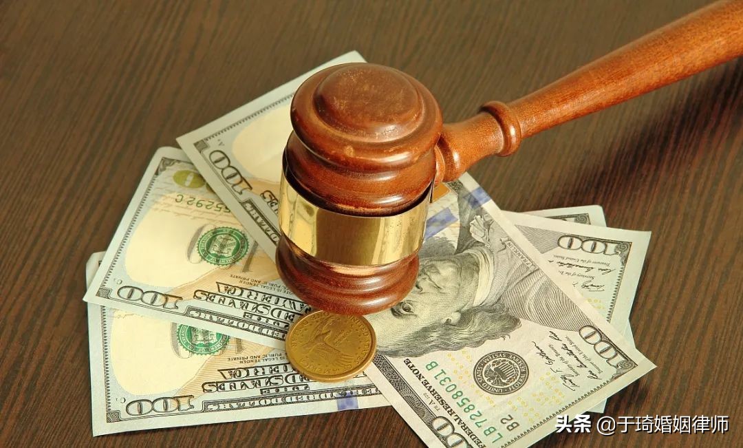 离婚律师一对一咨询专业分析,不想离婚可否请律师帮助调解