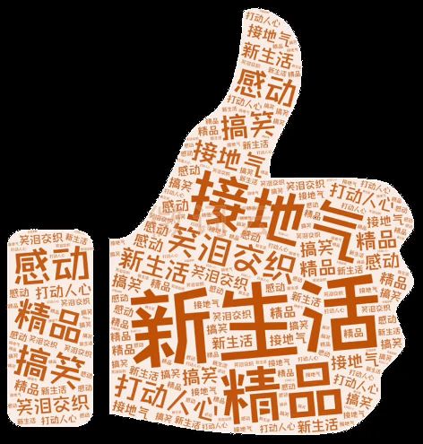 树立行业标杆的意义,树立行业先锋