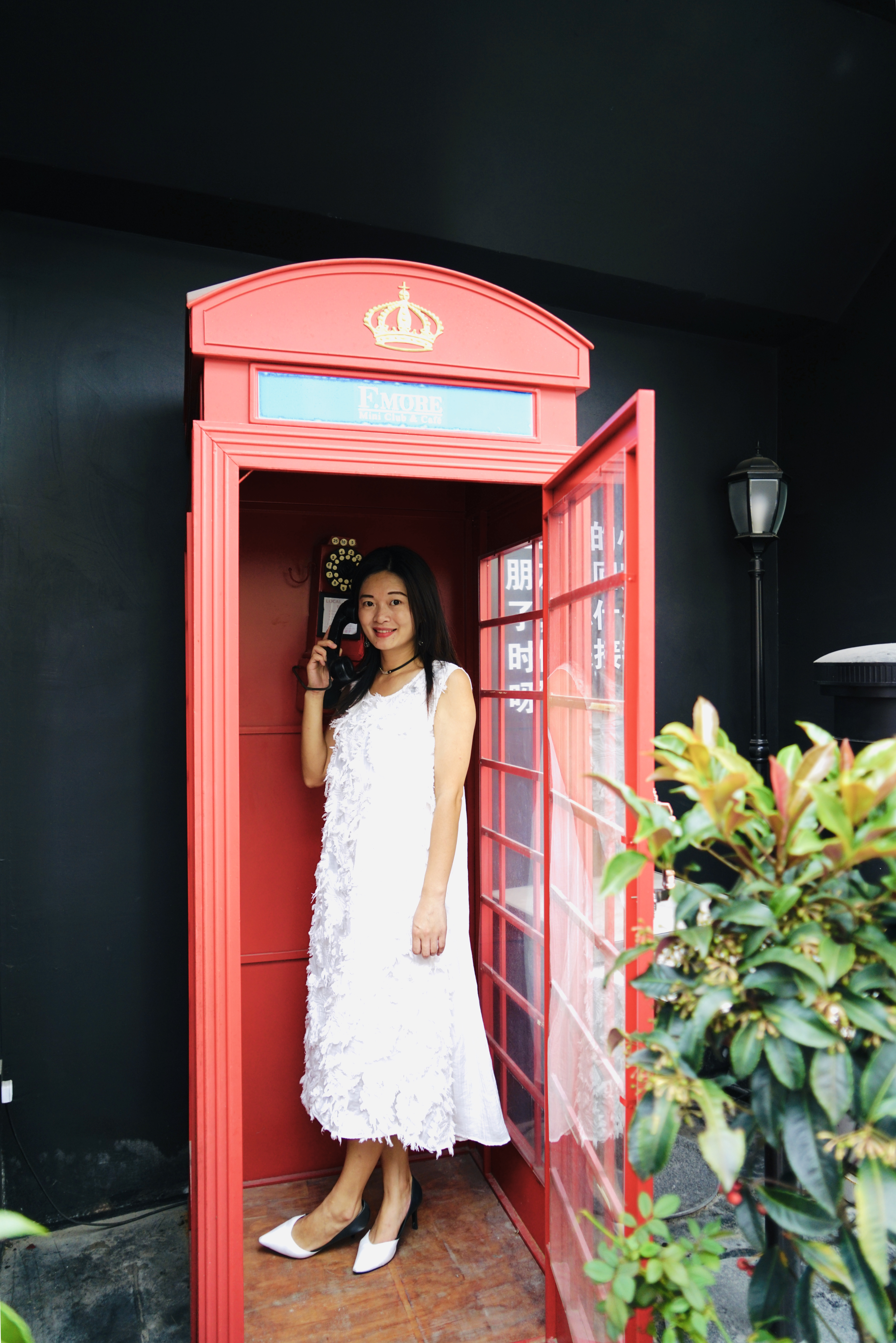 温州瓯海休闲娱乐好去处,温州附近娱乐休闲场所