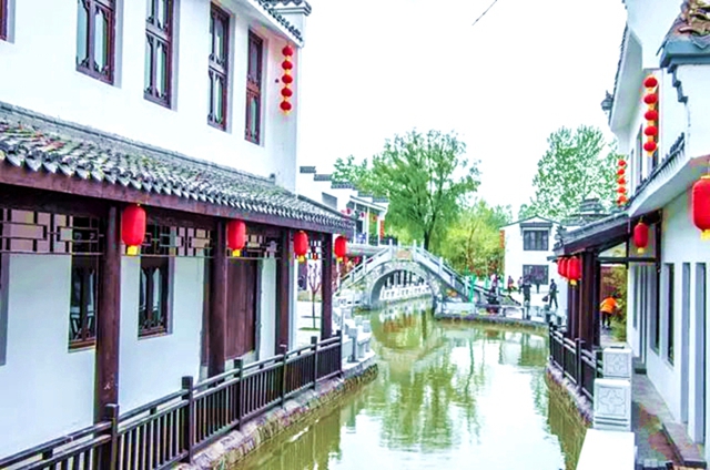 11月1日渭南文化旅游资讯微报组图,9月15日渭南文化旅游资讯微报组图