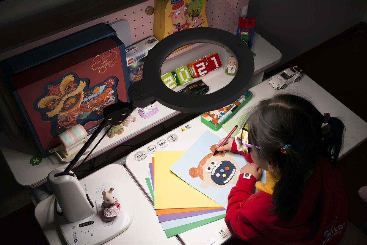 618必买的10种礼物,618必买的10件物品