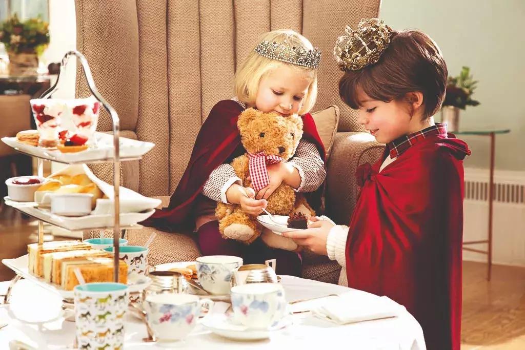 顶级奢华100亩中式庄园,顶级富豪的私人豪宅庄园