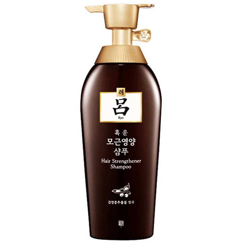 苏宁进口商品,苏宁国际最新活动