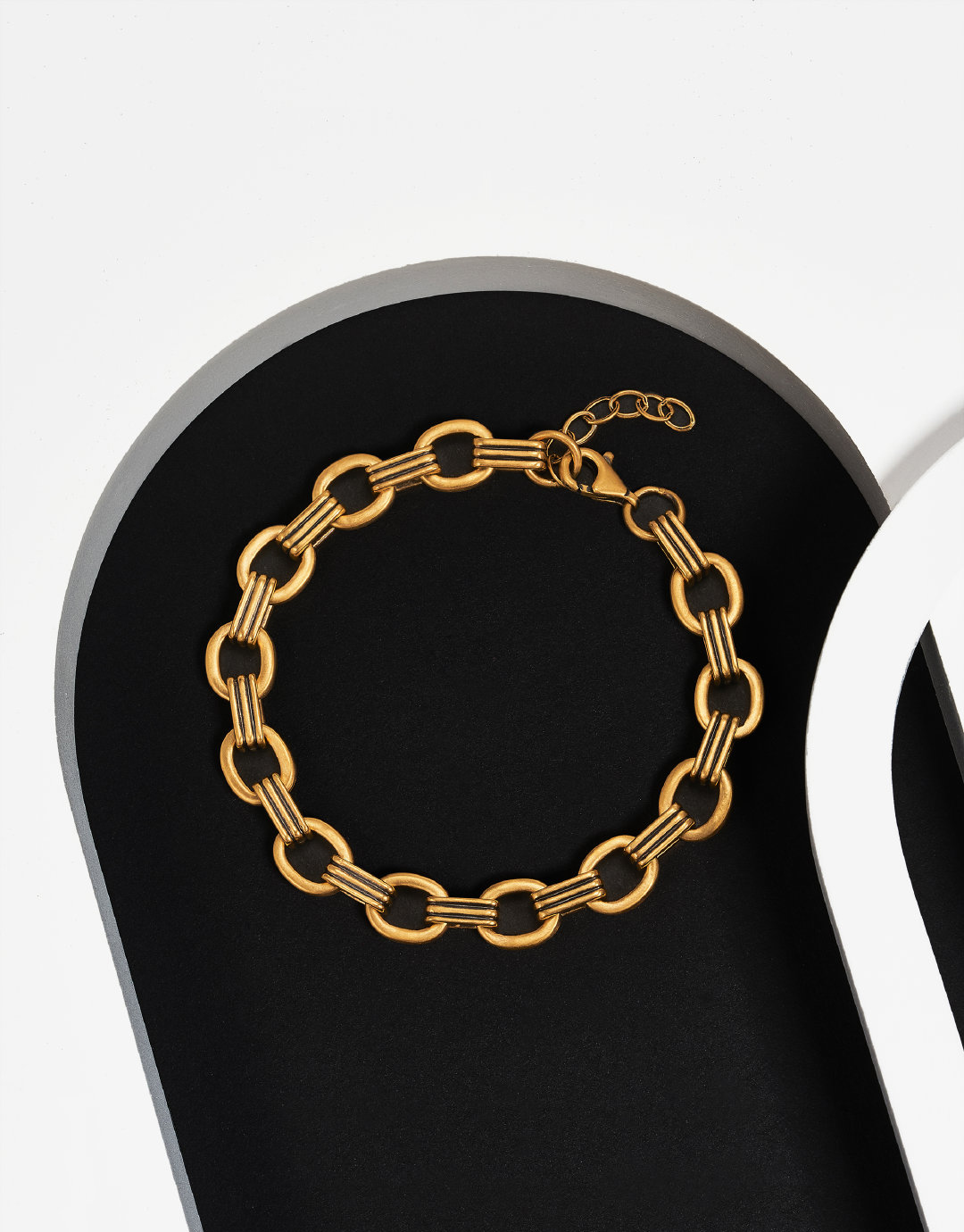 李易峰六福珠宝代言人,李易峰六福珠宝最新图片