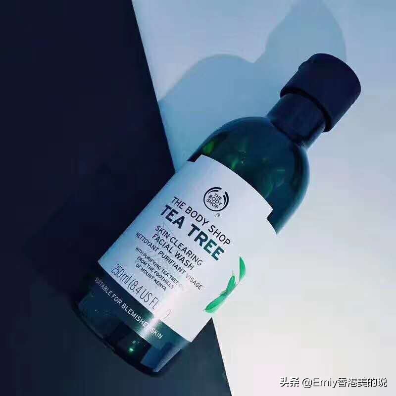 突然脸痒干燥发红发痒怎么办,突然脸过敏什么原因