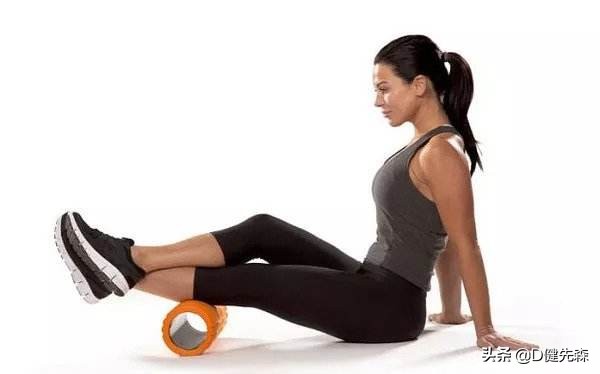 女孩子腿粗怎样变细学生党,女孩子腿粗怎么办