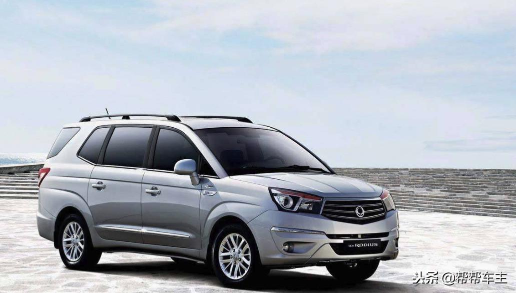 爱车通病100期,爱车通病