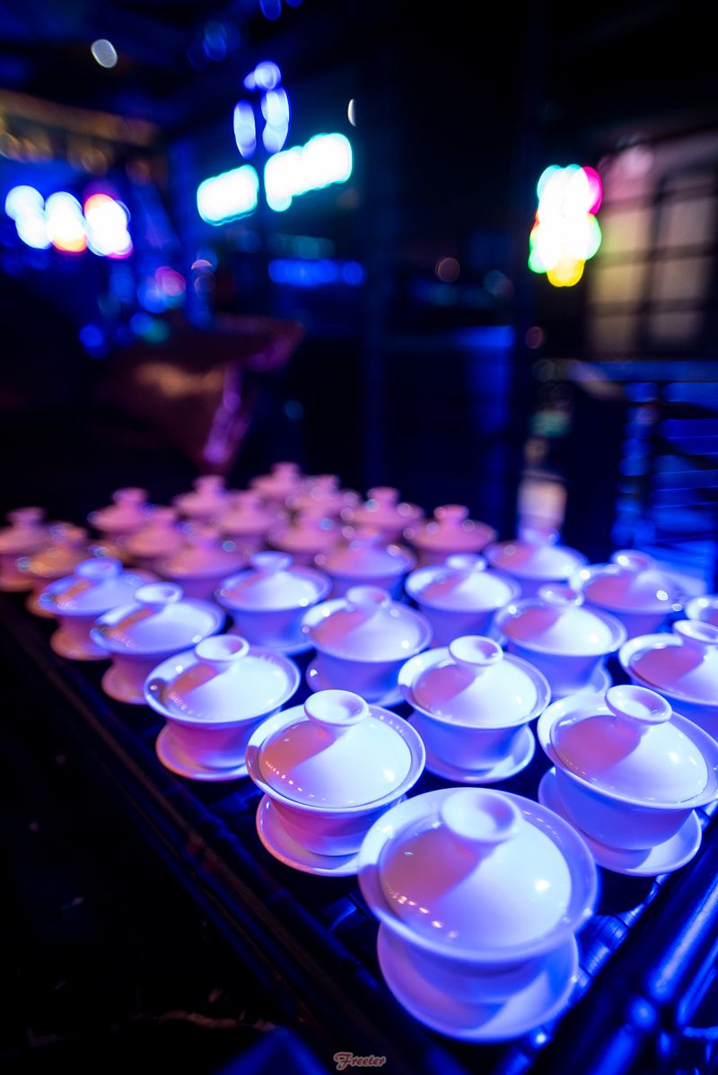 海口贰麻酒馆哪家好,贰麻酒馆是哪个网红开的