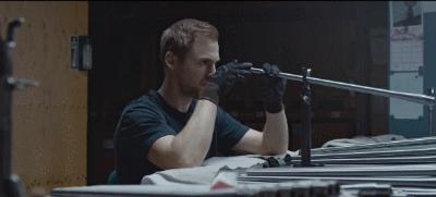 全世界10大高精度狙击步枪排名,世界十大步枪实力