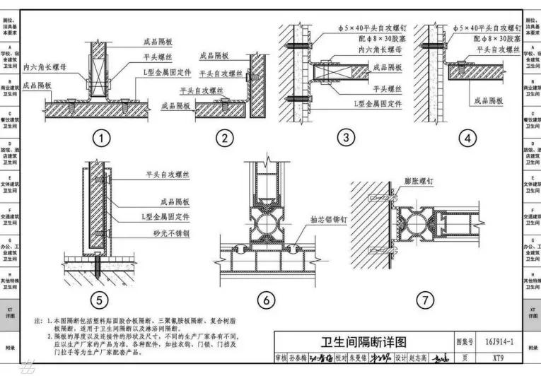 商业综合体设计要点及案例分析,商业综合体规划设计优秀案例